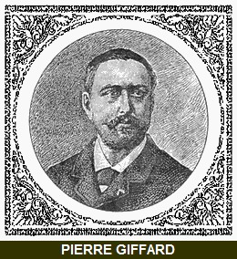 02 pierre giffard 3