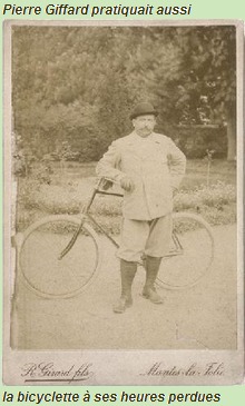 03 pierre giffard 5