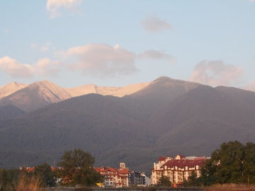 Boko Kozarev 25