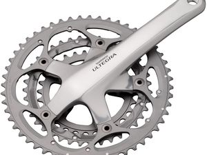 shimano 03