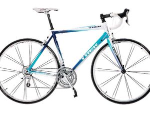 trek 01