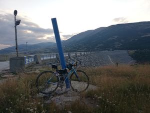 trek 02