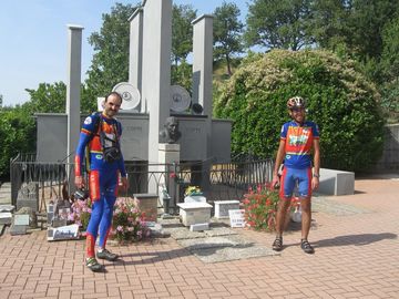 12 IMG 4425