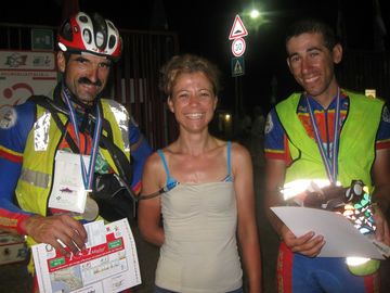 13 IMG 4446