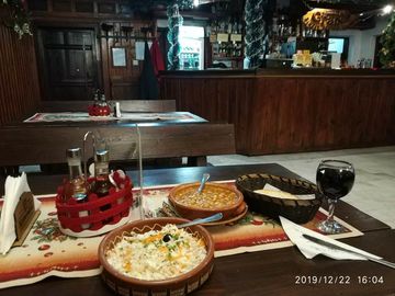 60 IMG 20191222 160430