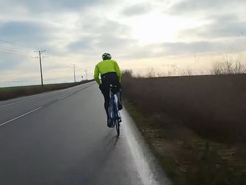 Petko Matarov 08