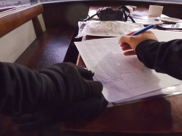 brevet 01