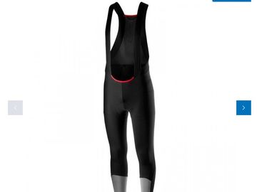 castelli 01