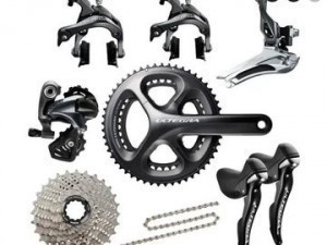 Ultegra 6800