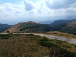 beklemeto 02
