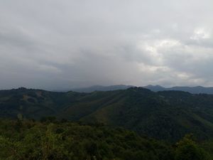beklemeto 03