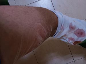 kuche 01