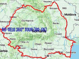 ro velo 360 01