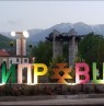 13 Чипровци