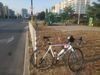 01 Бизнес парк 02