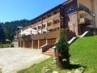 Panorama Panichiste