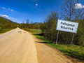 PXL 20220424 154603253