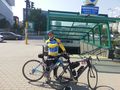 01 Бизнес парк 03