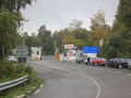 07 ГКПП Малко Търново