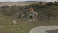 14 Белеврен