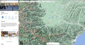 02 Cuneo