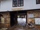 11 IMG 20201205 165902