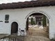 18 IMG 20201204 162551