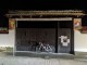 21 IMG 20201204 175652