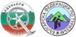 Audax Randonneurs Bulgaria
