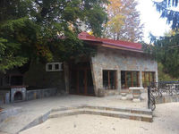Karandila furna 02