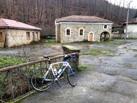 Rakovo 01