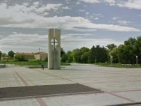 02 Pliska pametnik