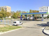 03 Silistra OMV