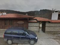 03 Катунище