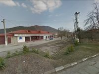 05 Арковна