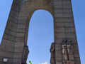 IMG 20200731 11363801