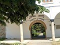IMG 20200826 120015