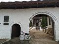 IMG 20201204 162526