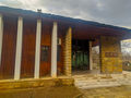 IMG 20210218 142026