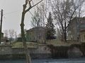 Sevlievo Konak 02