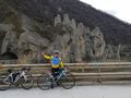 IMG 20210211 105646 01