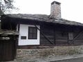 popangelovata kashta tryavna 620x330