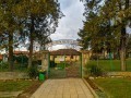 IMG 20210218 161038