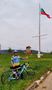 03 03