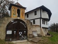 IMG 20201129 151614