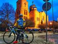 Varna Katedrala 01