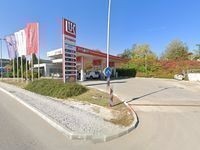 01 Tarnovo Lukoil