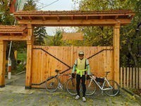 IMG 20201117 115824