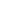 Click to enlarge image PXL_20220424_144105857.jpg